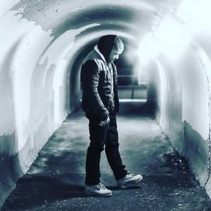 Meet your Posher, Rob